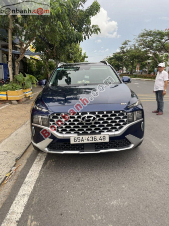 Hyundai 2022 - ảnh 1