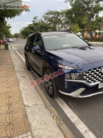 Hyundai 2022 - ảnh 2