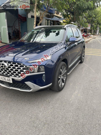 Hyundai 2022 - ảnh 3