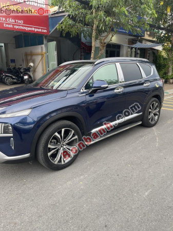 Hyundai 2022 - ảnh 4