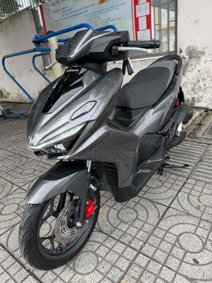 Honda Air Blade 2026 - ảnh 1