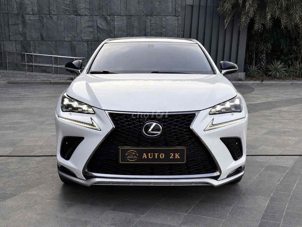 Kia K3 2022 - ảnh 1