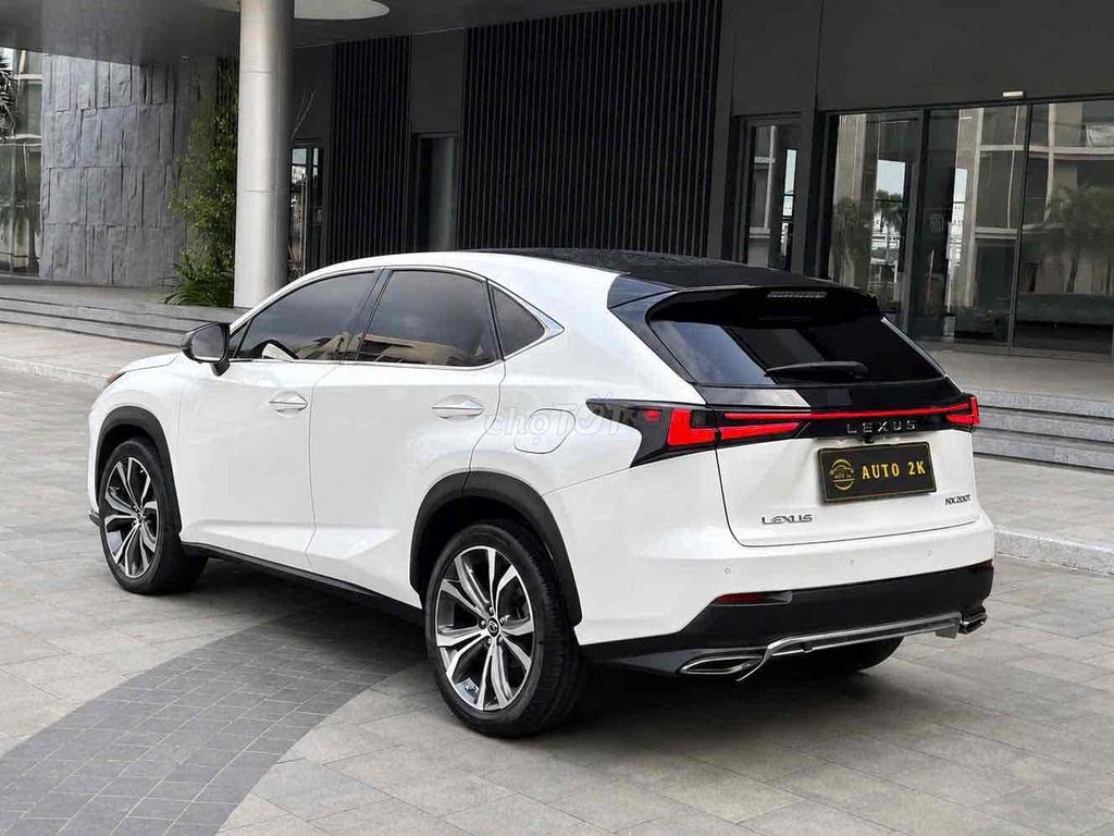 Kia K3 2022 - ảnh 3