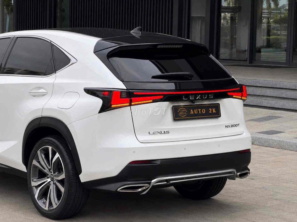 Kia K3 2022 - ảnh 5