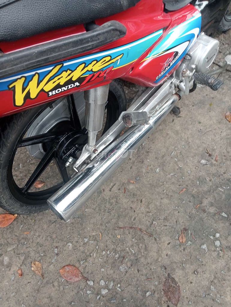 Honda 2013 - ảnh 2