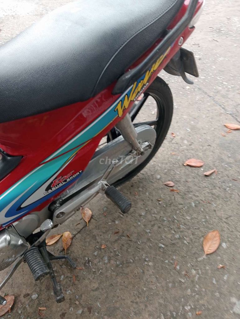 Honda 2013 - ảnh 3