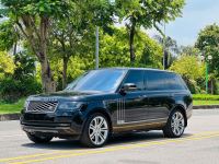 LandRover 2015 - ảnh 1