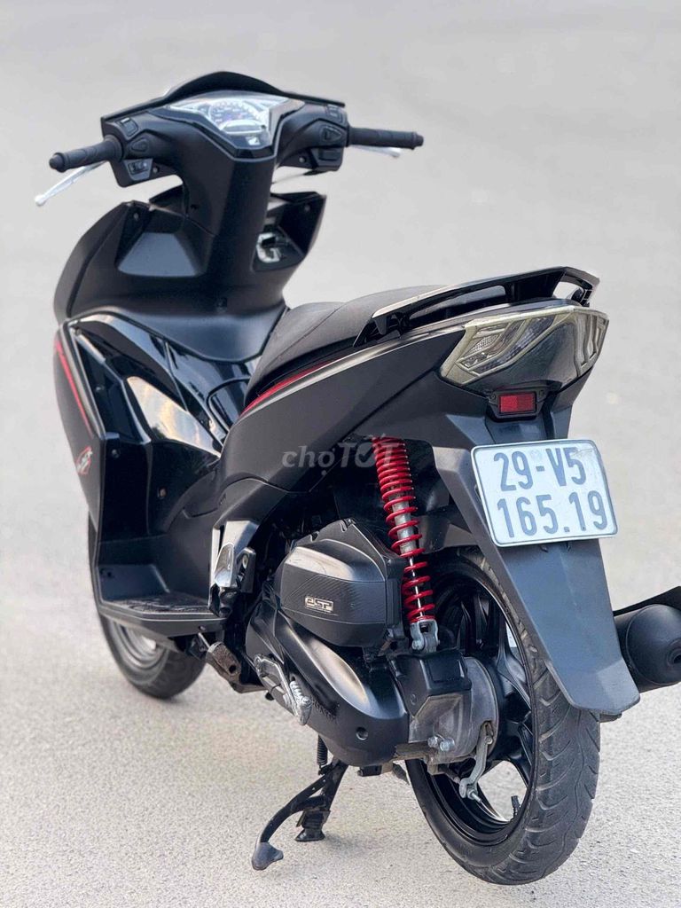 Airblade 2016 - ảnh 5