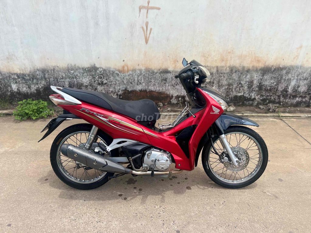 Honda 2014 - ảnh 2