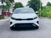 Kia K3 Luxury 1.6 AT 2026 - ảnh 1