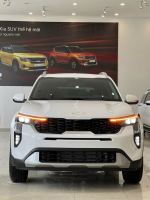 Kia Sonet Premium 1.5 AT 2026 - ảnh 1