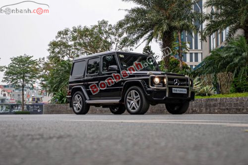 Mercedes-Benz 2014 - ảnh 1