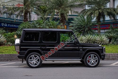 Mercedes-Benz 2014 - ảnh 2