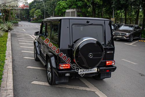 Mercedes-Benz 2014 - ảnh 3