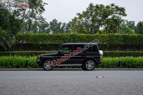 Mercedes-Benz 2014 - ảnh 4