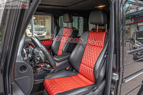 Mercedes-Benz 2014 - ảnh 5
