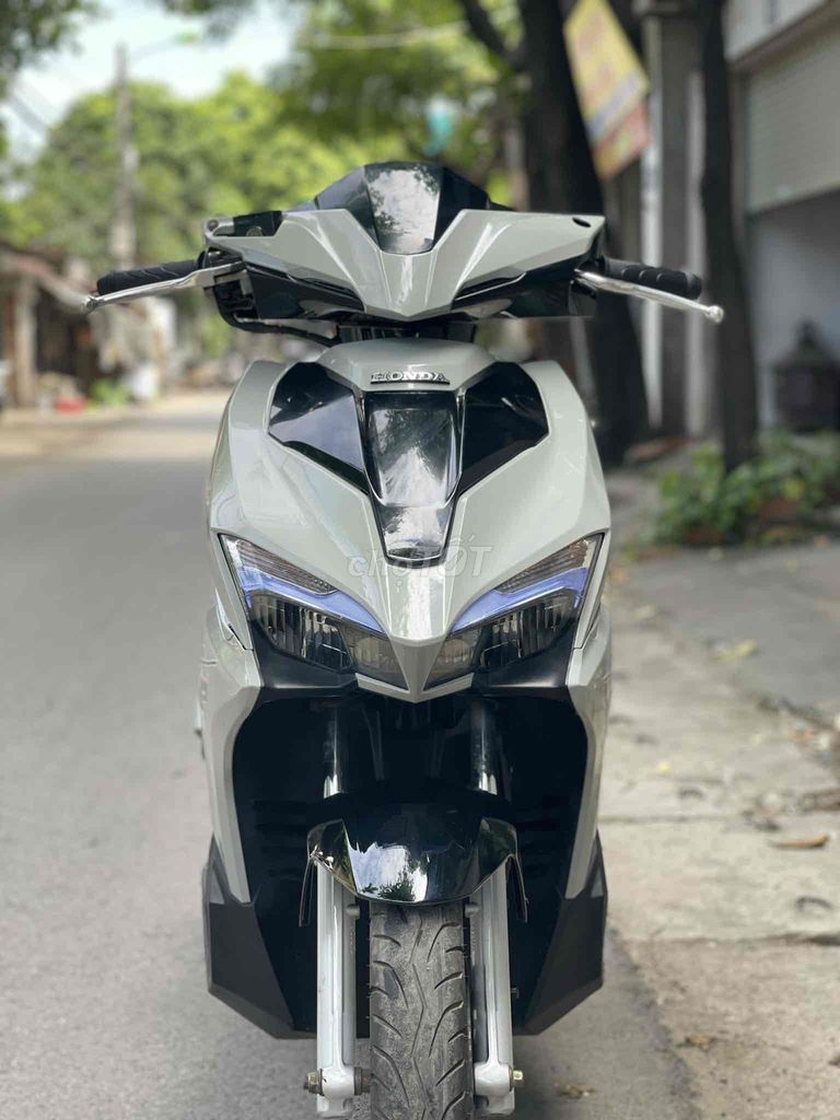 Honda Airblade 2020 - ảnh 1