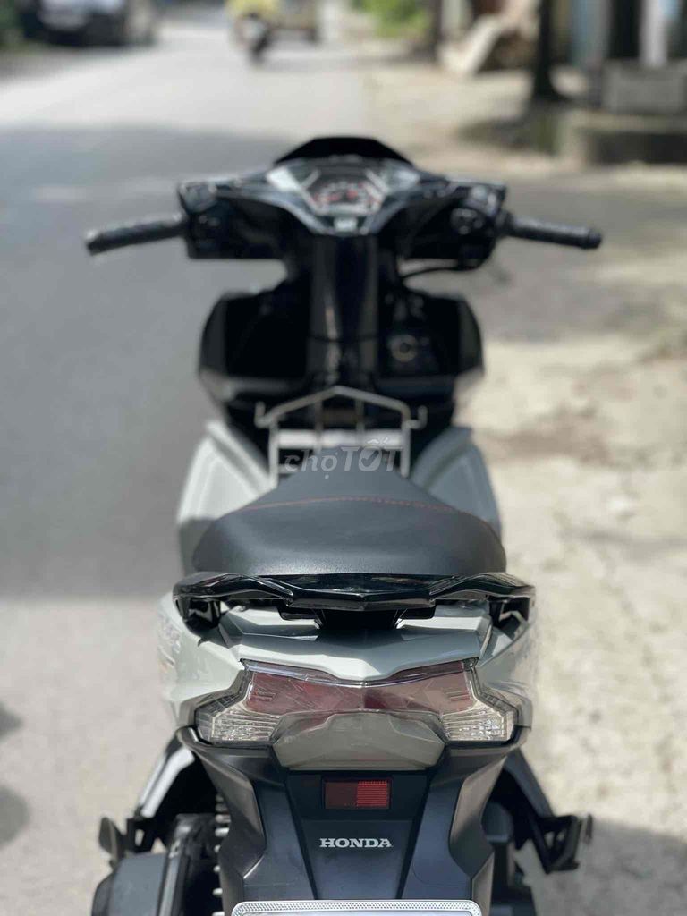 Honda Airblade 2020 - ảnh 3