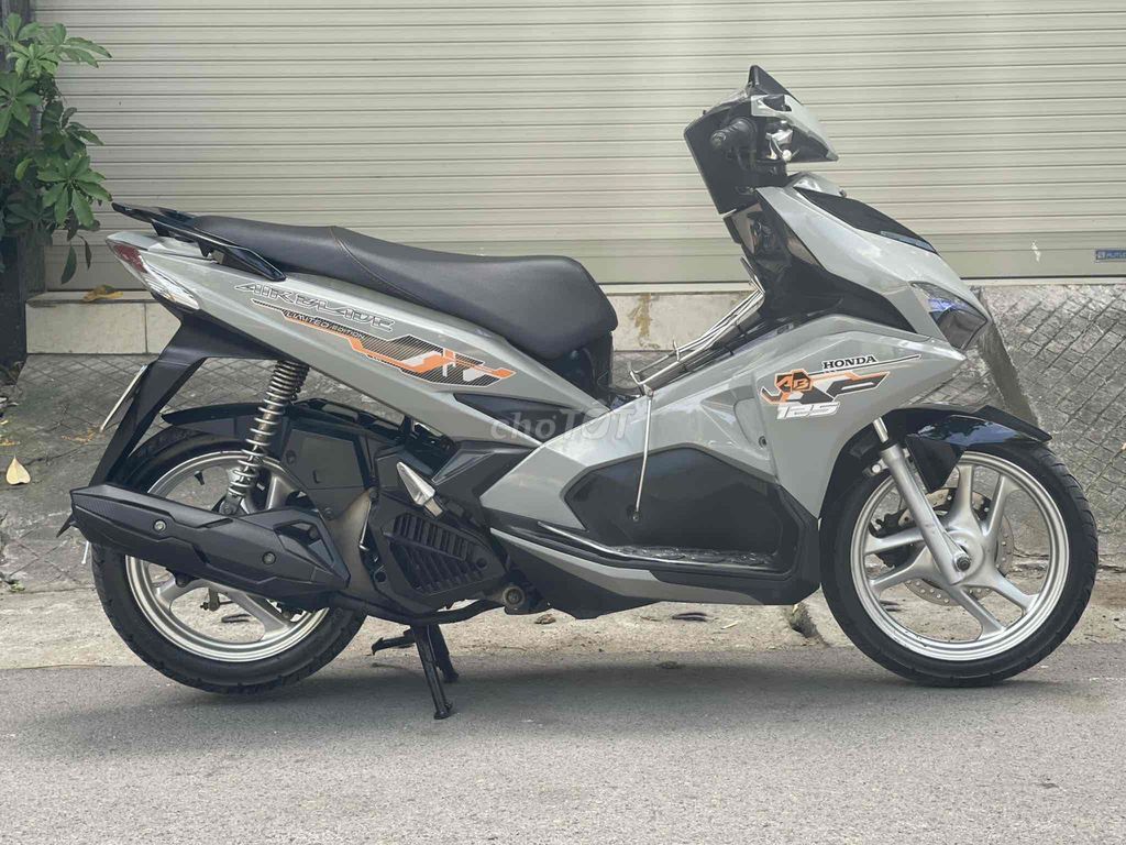 Honda Airblade 2020 - ảnh 5