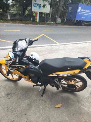 Honda Winner 2022 - ảnh 1