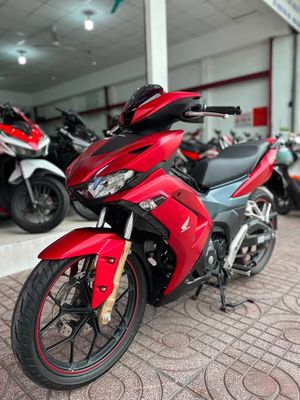 HONDA Winner 2022 - ảnh 1