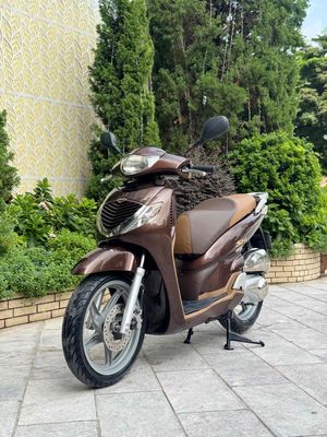SH 2009 - ảnh 1