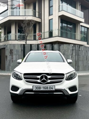 Mercedes-Benz 2017 - ảnh 1