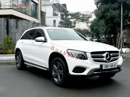 Mercedes-Benz 2017 - ảnh 2