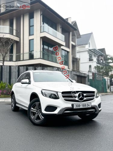 Mercedes-Benz 2017 - ảnh 3
