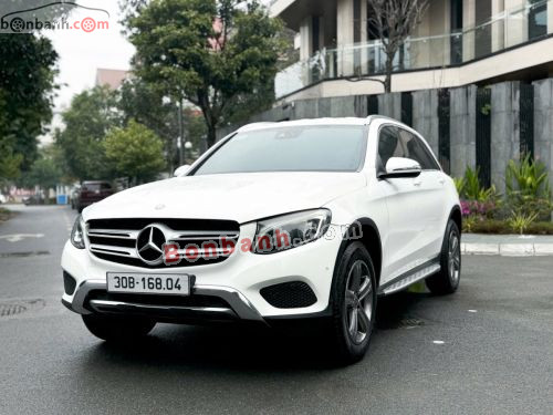 Mercedes-Benz 2017 - ảnh 4