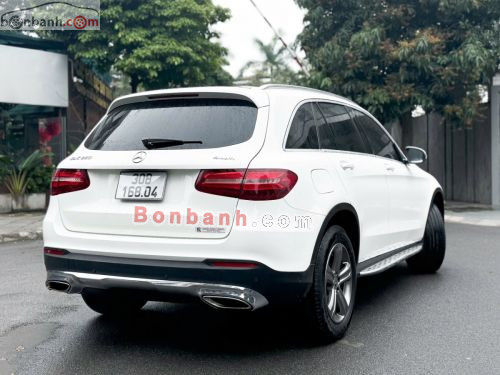 Mercedes-Benz 2017 - ảnh 5