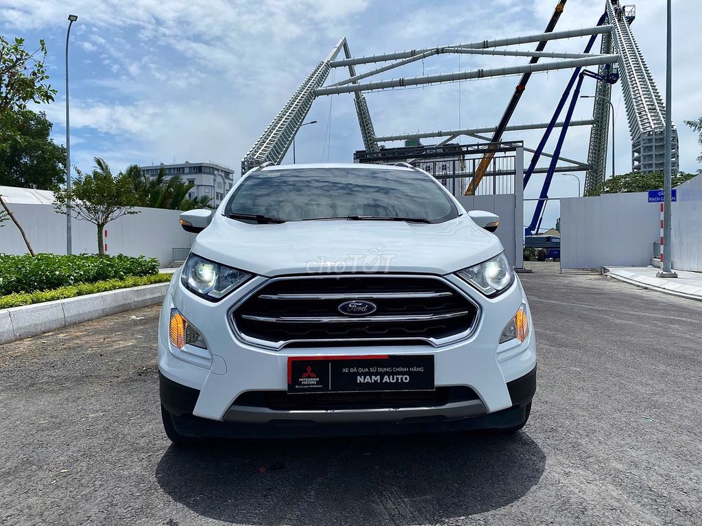 Mitsubishi Attrage 2022 - ảnh 1