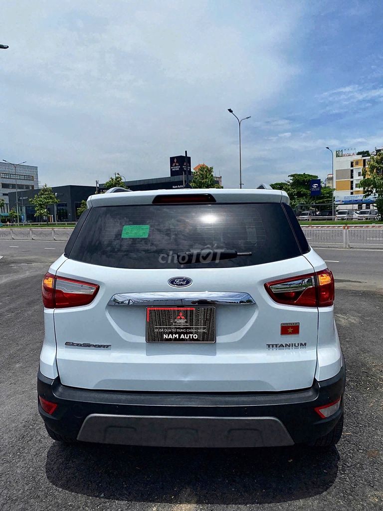 Mitsubishi Attrage 2022 - ảnh 2