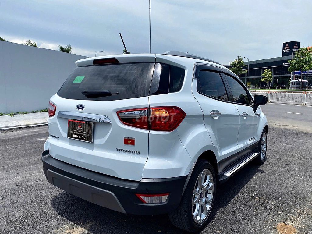 Mitsubishi Attrage 2022 - ảnh 3