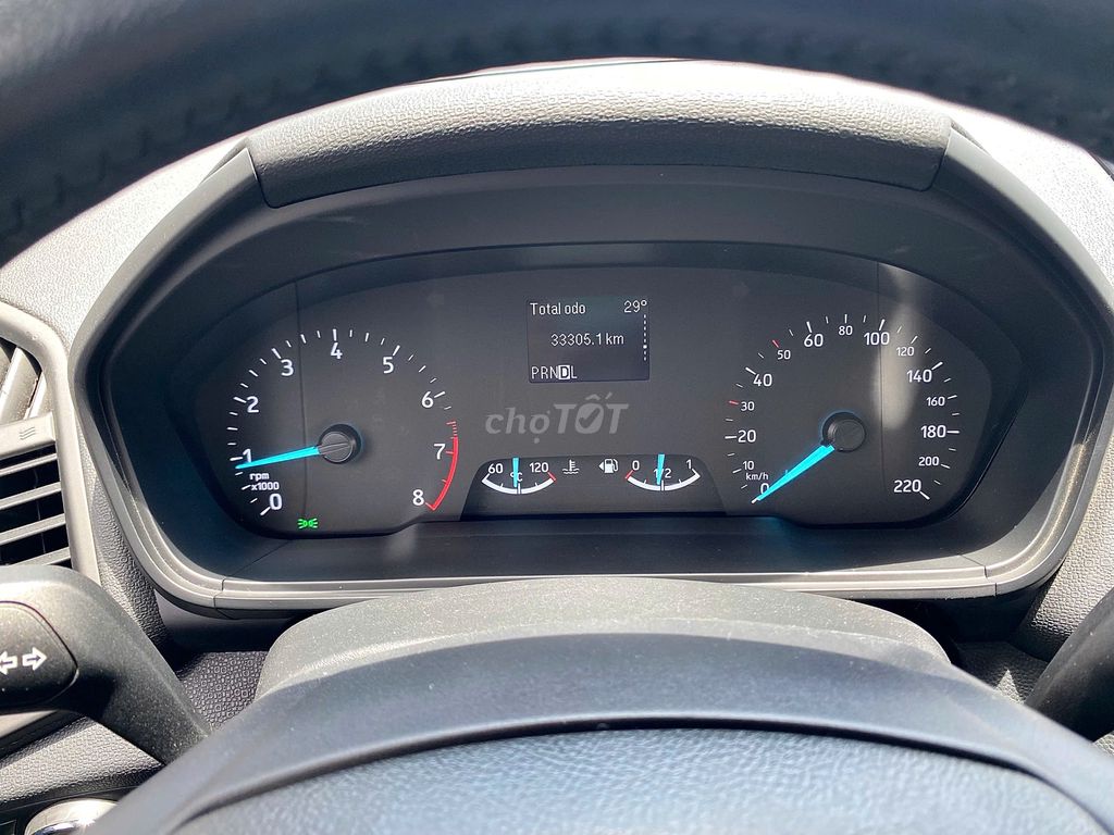 Mitsubishi Attrage 2022 - ảnh 4