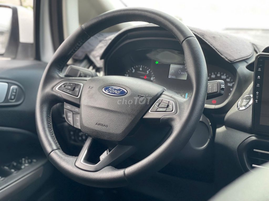 Mitsubishi Attrage 2022 - ảnh 5