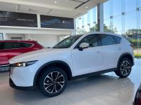 Mazda CX5 Luxury 2.0 AT 2026 - ảnh 1