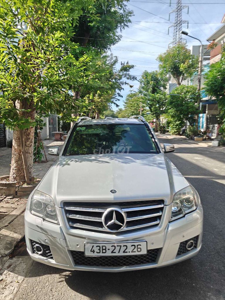 Mercedes-Benz - ảnh 2