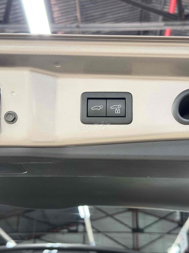 Toyota 2025 - ảnh 5