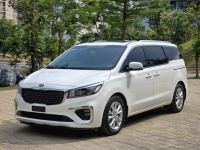 Kia Sedona 2020 - ảnh 1