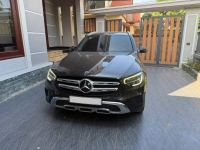 Mercedes 2020 - ảnh 1
