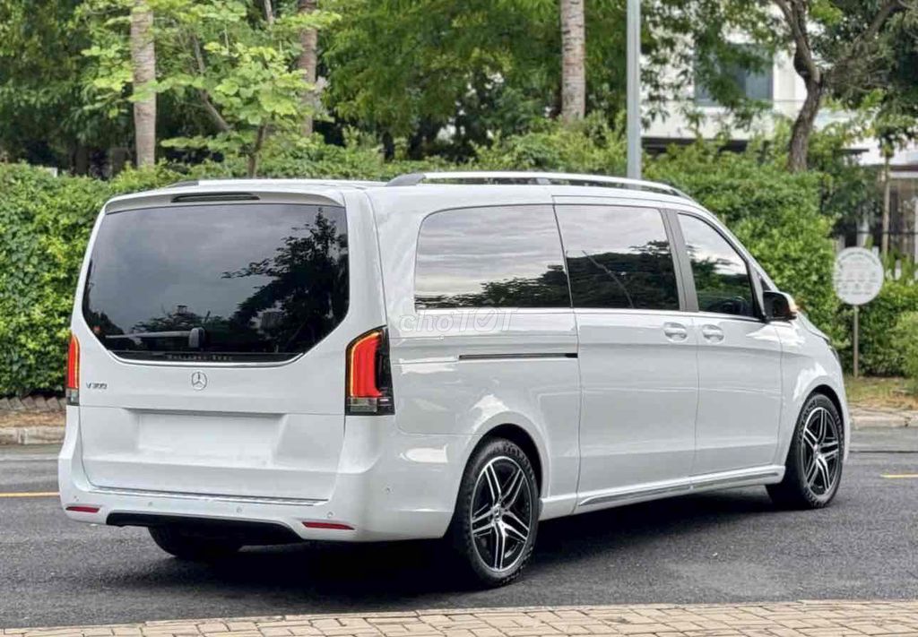 Mercedes-Benz 2026 - ảnh 4