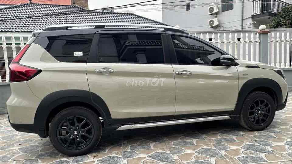 Suzuki - ảnh 1