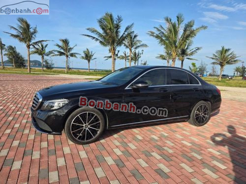 Mercedes-Benz 2021 - ảnh 2