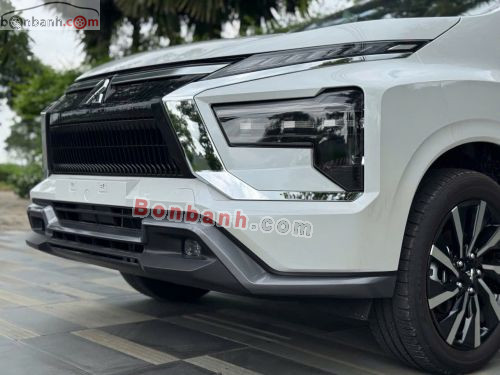 Mitsubishi Xpander Premium 1.5 AT 2026 - ảnh 5