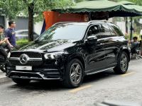 Mercedes 2021 - ảnh 1