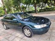 Toyota Camry 2001 - ảnh 1