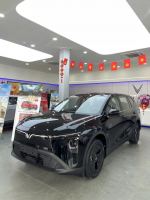 VinFast VF MPV 7 AT 2026 - ảnh 1