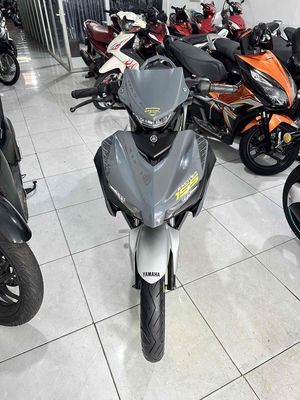 Yamaha Exciter 2023 - ảnh 1