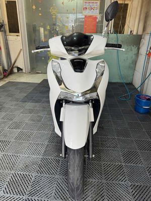 Honda SH 2023 - ảnh 1
